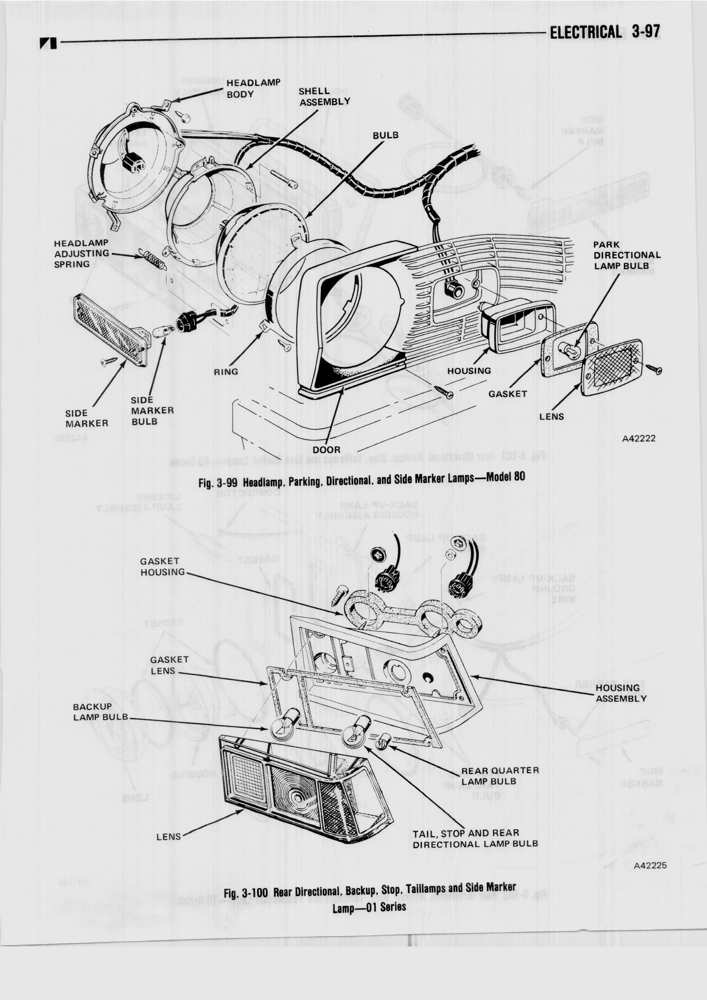 3 Electrical / 1976 AMC Technical Service Manual_Page_211.jpg